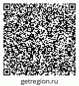 79630746492
