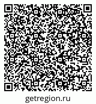 79630746493