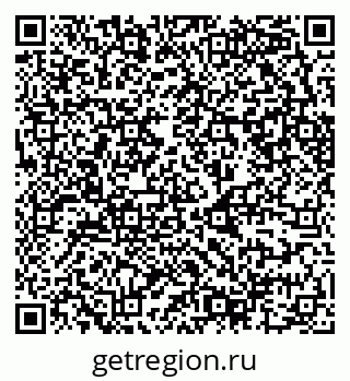 79630746496