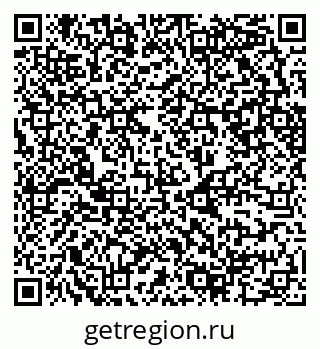 79630746498