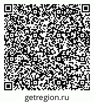 79630746499