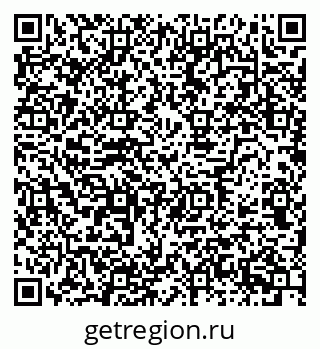 79630746501