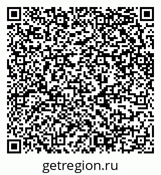 79630746504