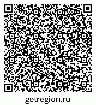 79630746505