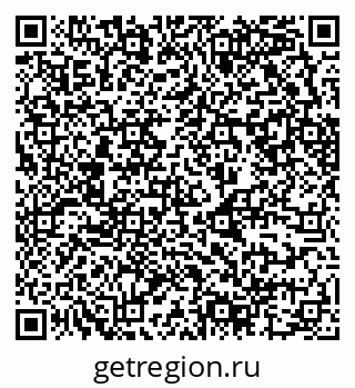 79630746506