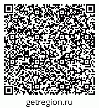 79630746508
