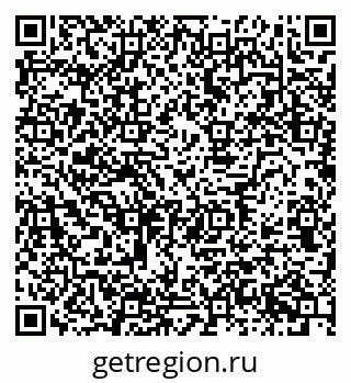 79630746509