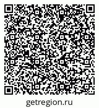 79630746510