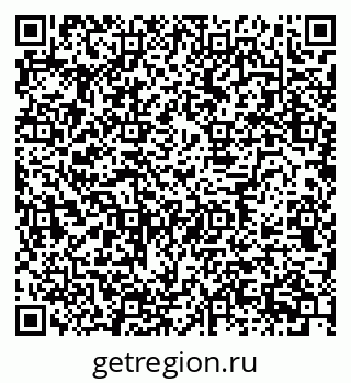 79630746511