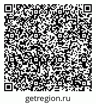 79630746512