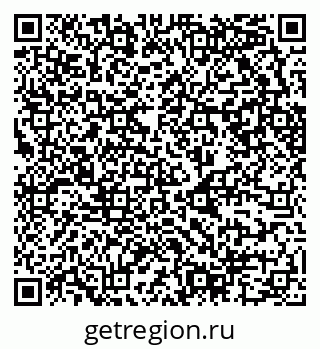 79630746515