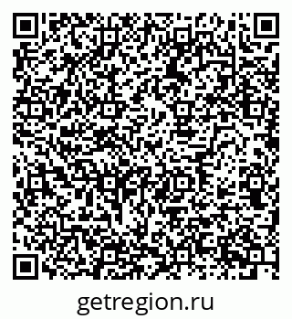 79630746516