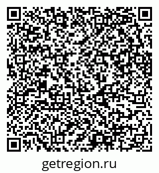 79630746518