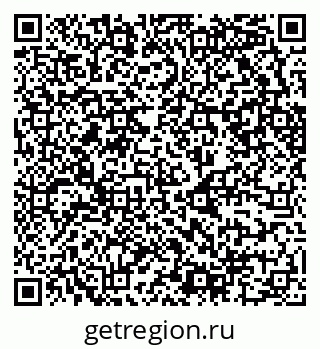 79630746519
