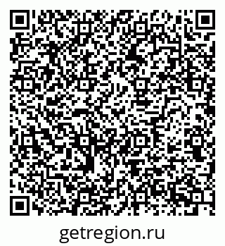 79630746521