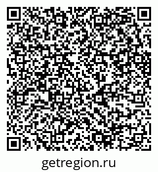 79630746522
