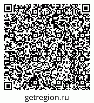 79630746523