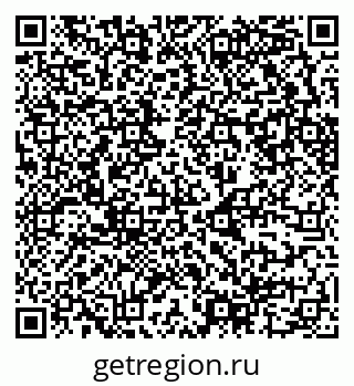79630746524
