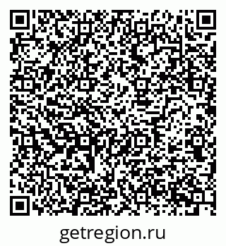 79630746526