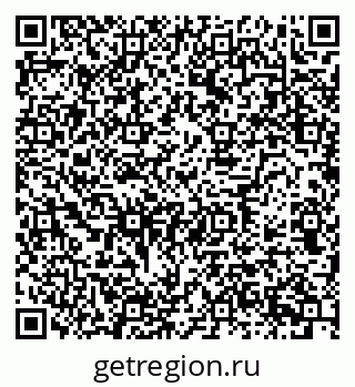 79630746527
