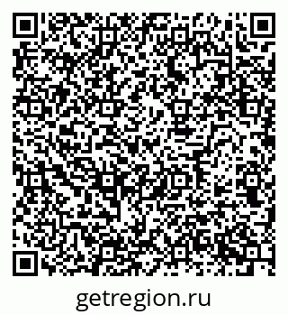 79630746528