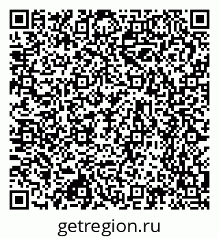 79630746529