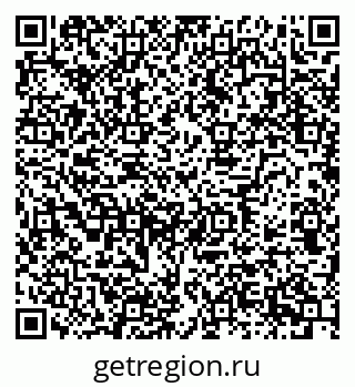 79630746530