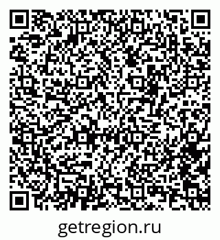 79630746531