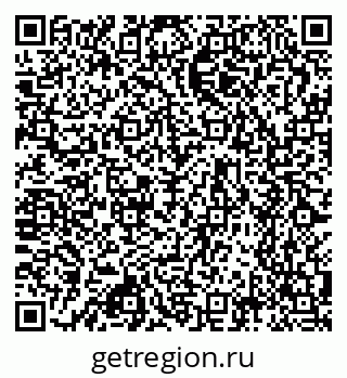79630746535