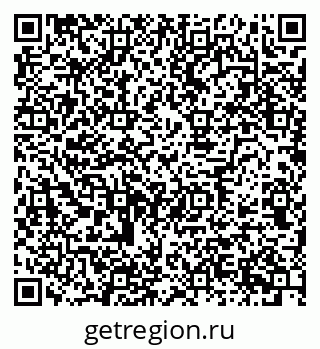 79630746536