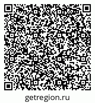 79630746539
