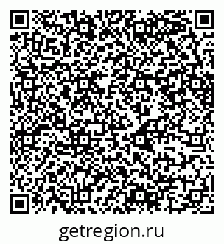 79630746541
