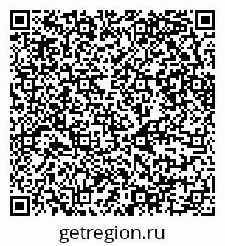 79630746542