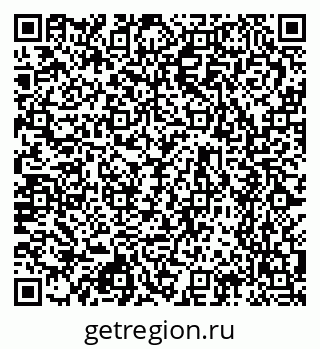 79630746543