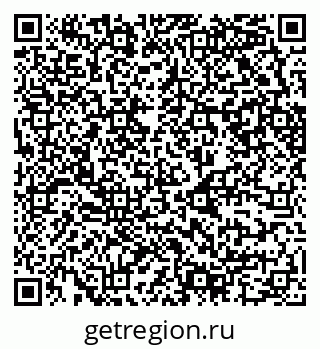 79630746544