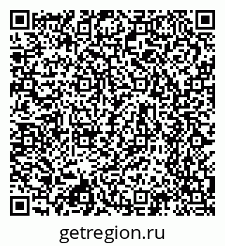 79630746545