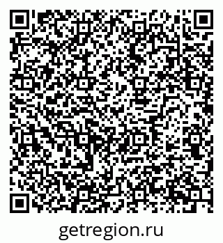 79630746546