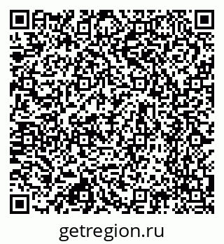 79630746547