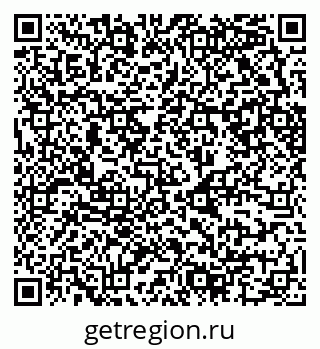 79630746549