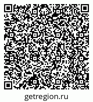 79630746551