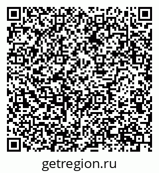 79630746552