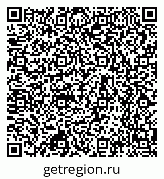 79630746553