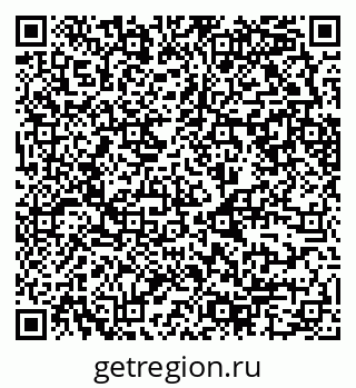 79630746555