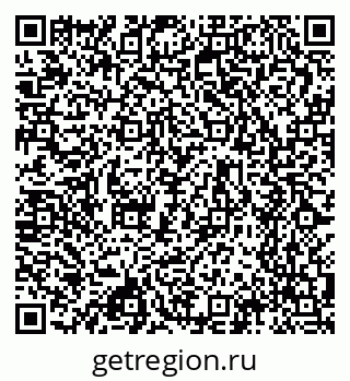 79630746557