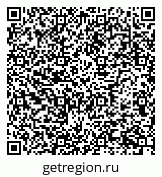 79630746559