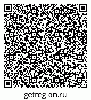 79630746560