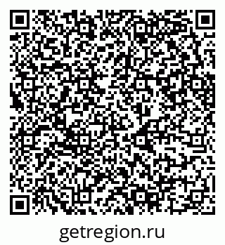 79630746562