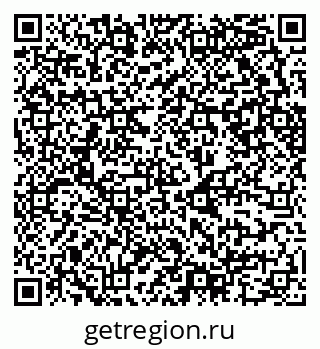 79630746564