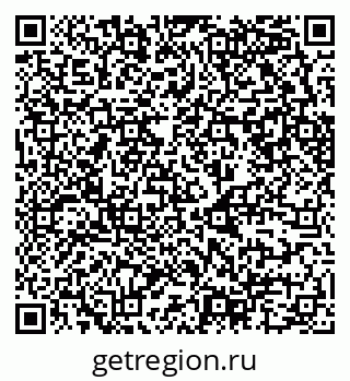79630746565