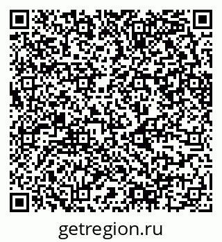79630746566